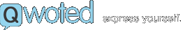 qwoted